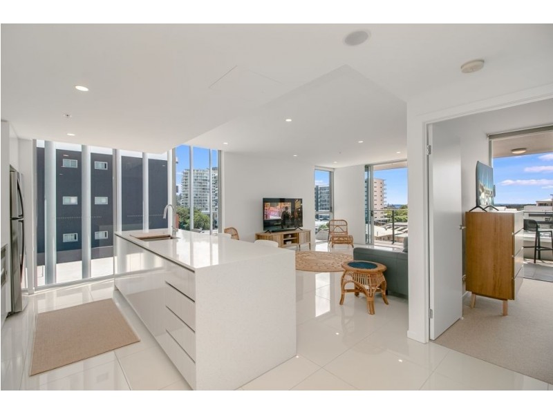 506/11 Enid Street, Tweed Heads NSW 2485