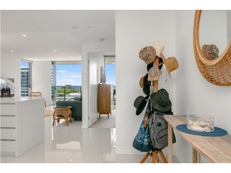 506/11 Enid Street, Tweed Heads NSW 2485