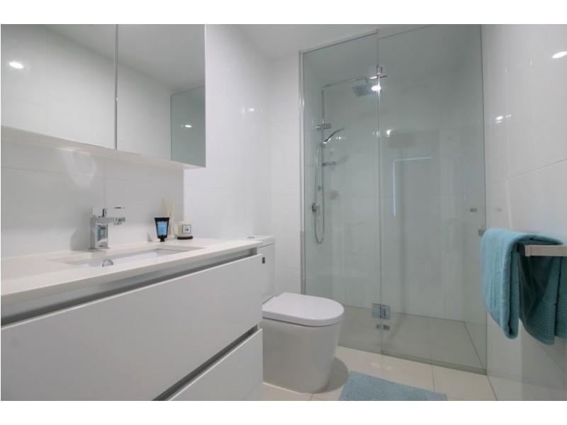 506/11 Enid Street, Tweed Heads NSW 2485