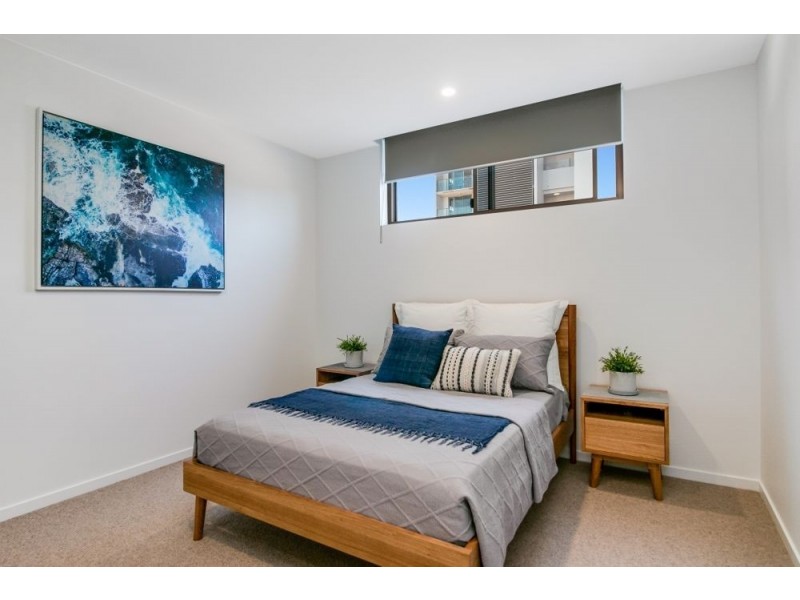 506/11 Enid Street, Tweed Heads NSW 2485