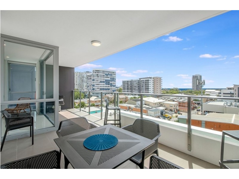 506/11 Enid Street, Tweed Heads NSW 2485