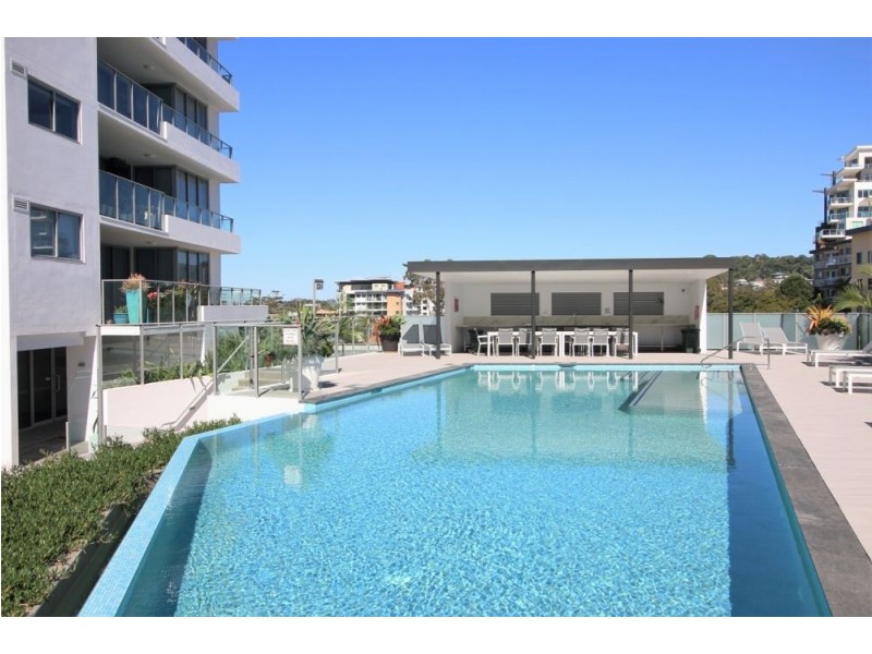 506/11 Enid Street, Tweed Heads NSW 2485