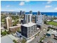 506/11 Enid Street, Tweed Heads NSW 2485