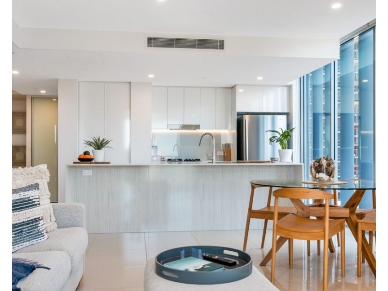 506/11 Enid Street, Tweed Heads NSW 2485