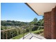 12/12 Cupania Court, Tweed Heads NSW 2485