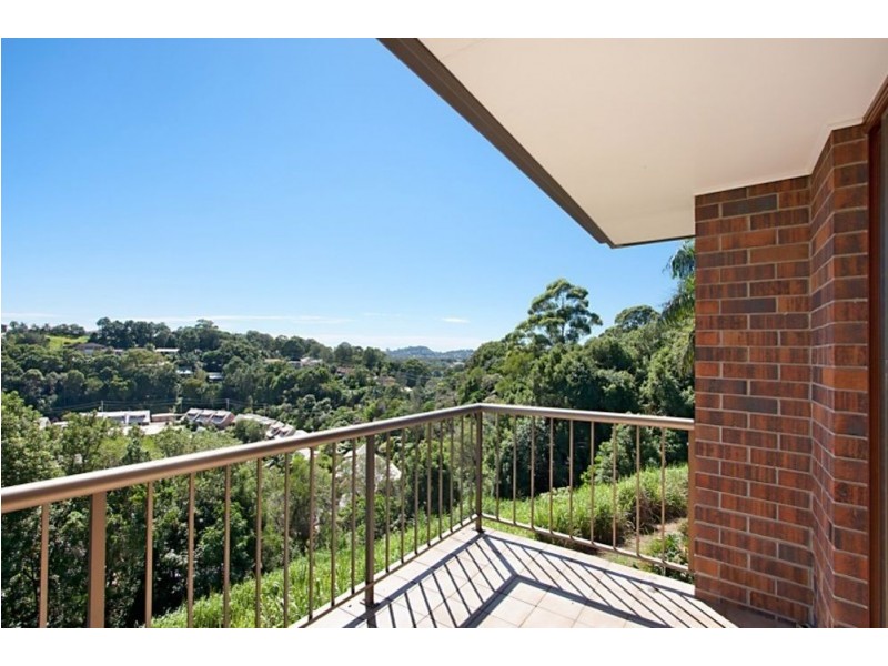 12/12 Cupania Court, Tweed Heads NSW 2485