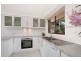 12/12 Cupania Court, Tweed Heads NSW 2485