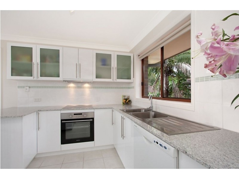 12/12 Cupania Court, Tweed Heads NSW 2485