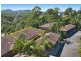 12/12 Cupania Court, Tweed Heads NSW 2485