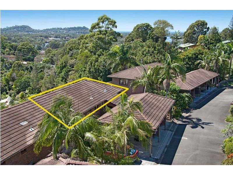 12/12 Cupania Court, Tweed Heads NSW 2485
