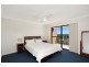 12/12 Cupania Court, Tweed Heads NSW 2485