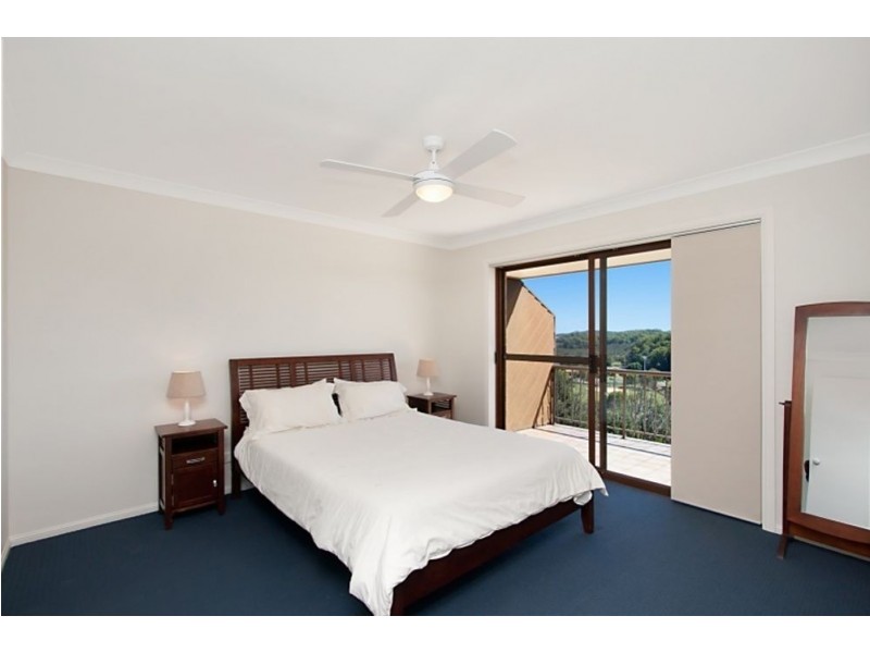 12/12 Cupania Court, Tweed Heads NSW 2485