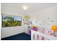 12/12 Cupania Court, Tweed Heads NSW 2485
