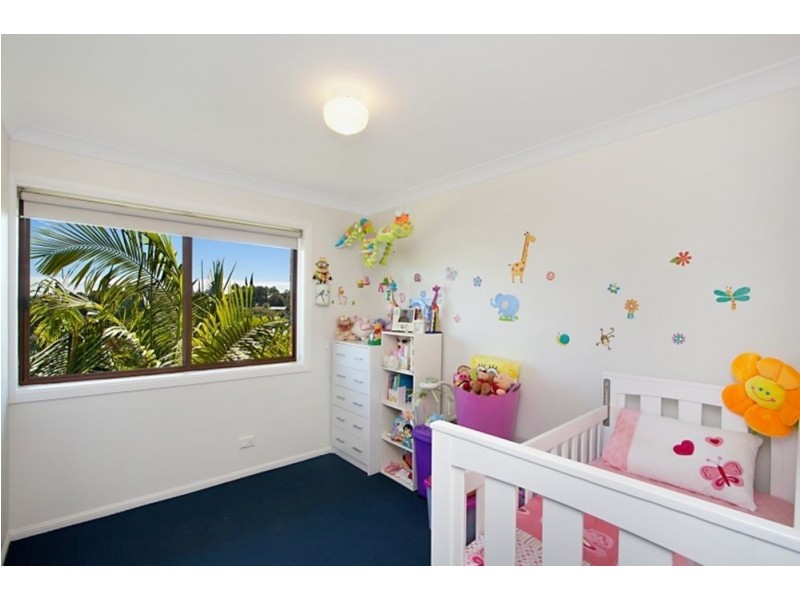 12/12 Cupania Court, Tweed Heads NSW 2485
