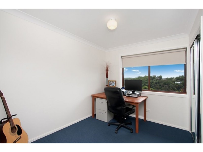 12/12 Cupania Court, Tweed Heads NSW 2485