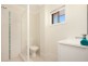 12/12 Cupania Court, Tweed Heads NSW 2485