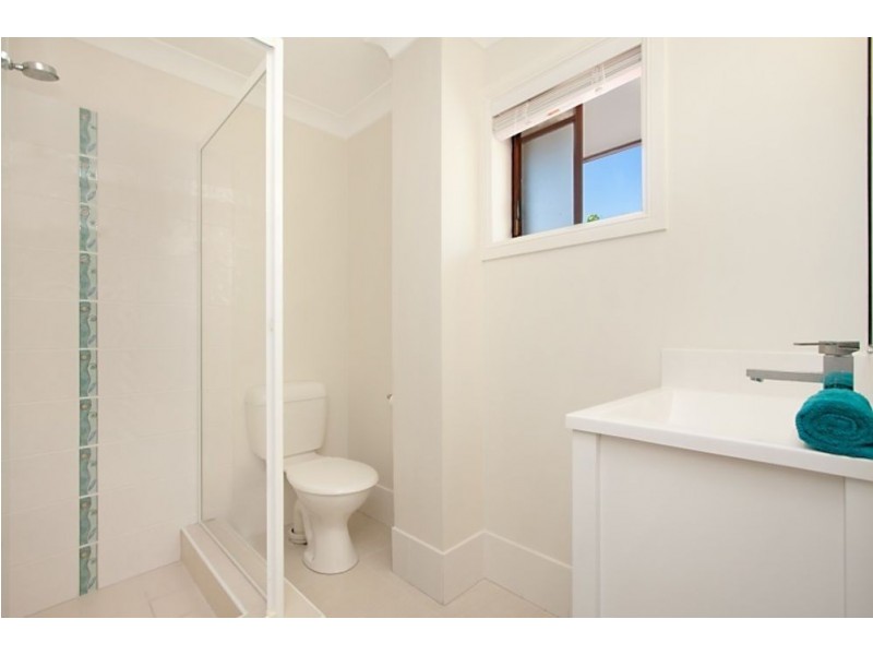 12/12 Cupania Court, Tweed Heads NSW 2485