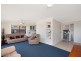 12/12 Cupania Court, Tweed Heads NSW 2485