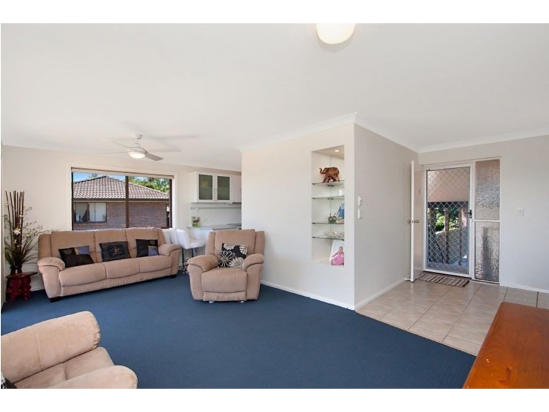 12/12 Cupania Court, Tweed Heads NSW 2485