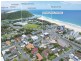 2/8 Nyrang Avenue, Palm Beach QLD 4221