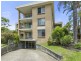 2/8 Nyrang Avenue, Palm Beach QLD 4221