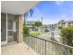 2/8 Nyrang Avenue, Palm Beach QLD 4221
