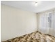 2/8 Nyrang Avenue, Palm Beach QLD 4221
