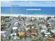 2/8 Nyrang Avenue, Palm Beach QLD 4221