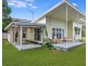 1 Wommin Lake Crescent, Fingal Head NSW 2487