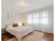 1 Wommin Lake Crescent, Fingal Head NSW 2487