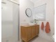 1 Wommin Lake Crescent, Fingal Head NSW 2487