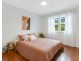 1 Wommin Lake Crescent, Fingal Head NSW 2487