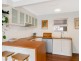 1 Wommin Lake Crescent, Fingal Head NSW 2487