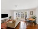 1 Wommin Lake Crescent, Fingal Head NSW 2487