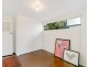 1 Wommin Lake Crescent, Fingal Head NSW 2487