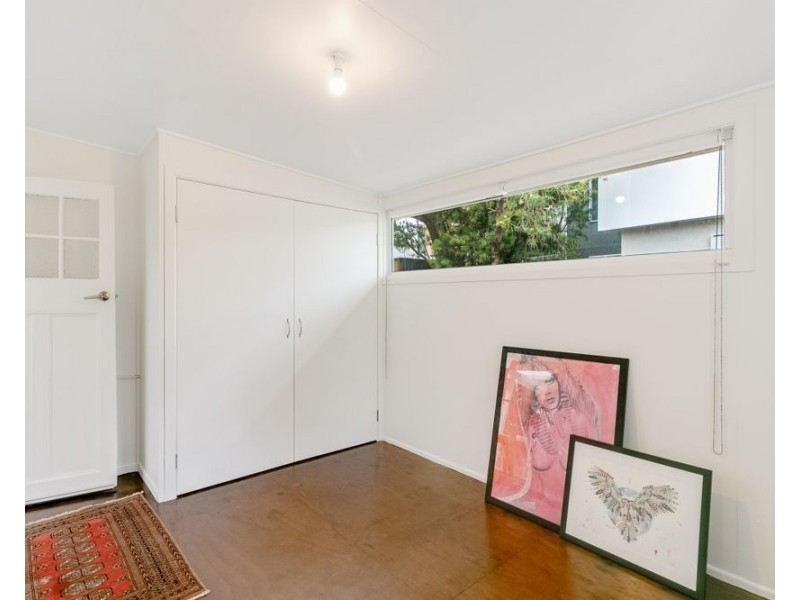 1 Wommin Lake Crescent, Fingal Head NSW 2487