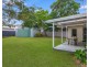 1 Wommin Lake Crescent, Fingal Head NSW 2487