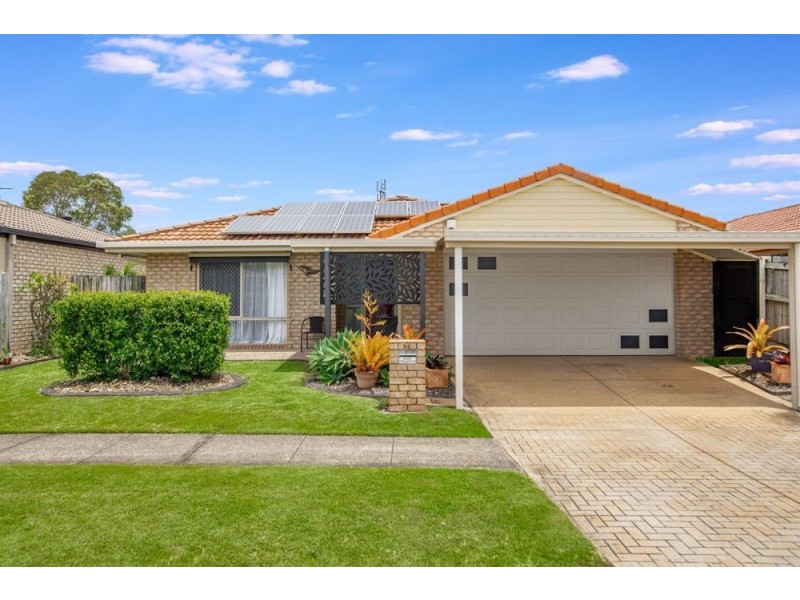 24 Triton Street, Tweed Heads South NSW 2486