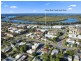 5 Oxley Street, Tweed Heads South NSW 2486