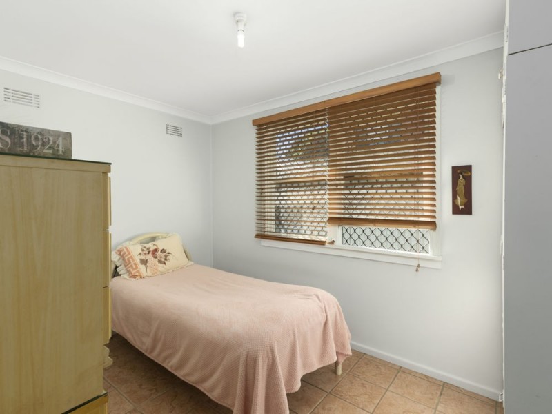 5 Oxley Street, Tweed Heads South NSW 2486