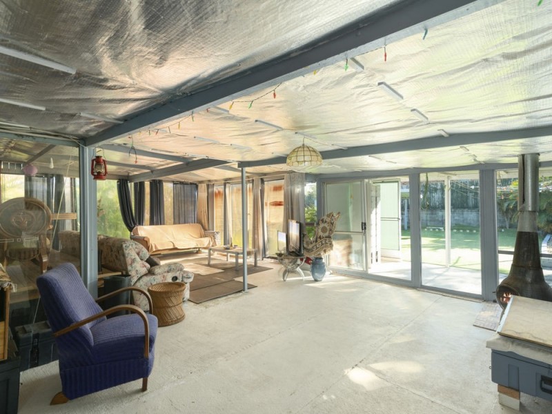 5 Oxley Street, Tweed Heads South NSW 2486