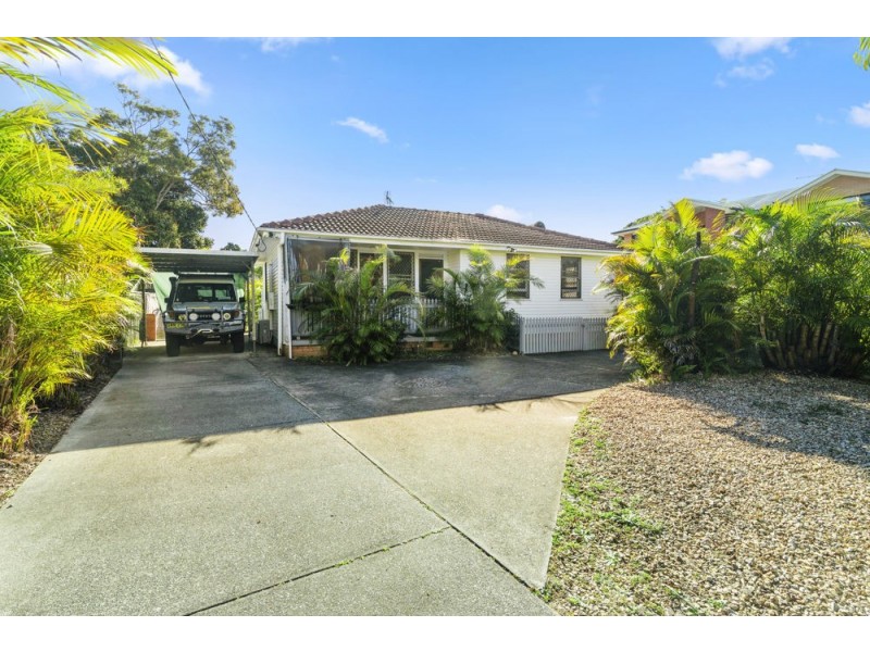 5 Oxley Street, Tweed Heads South NSW 2486