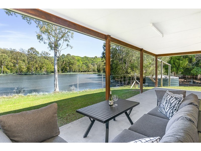 357 Piggabeen Road, Cobaki Lakes NSW 2486