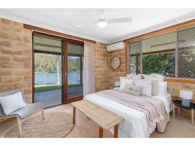 357 Piggabeen Road, Cobaki Lakes NSW 2486