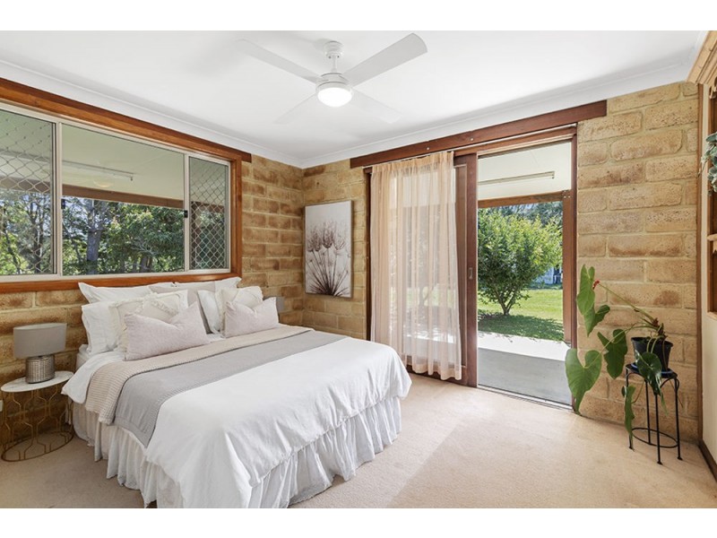 357 Piggabeen Road, Cobaki Lakes NSW 2486