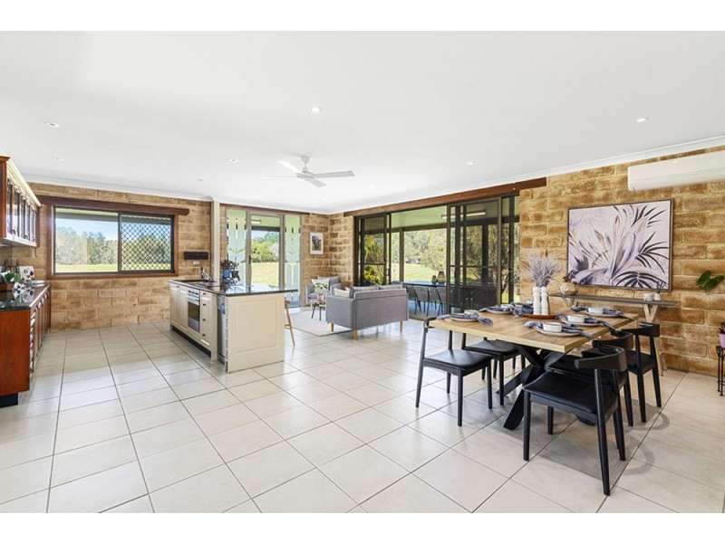357 Piggabeen Road, Cobaki Lakes NSW 2486