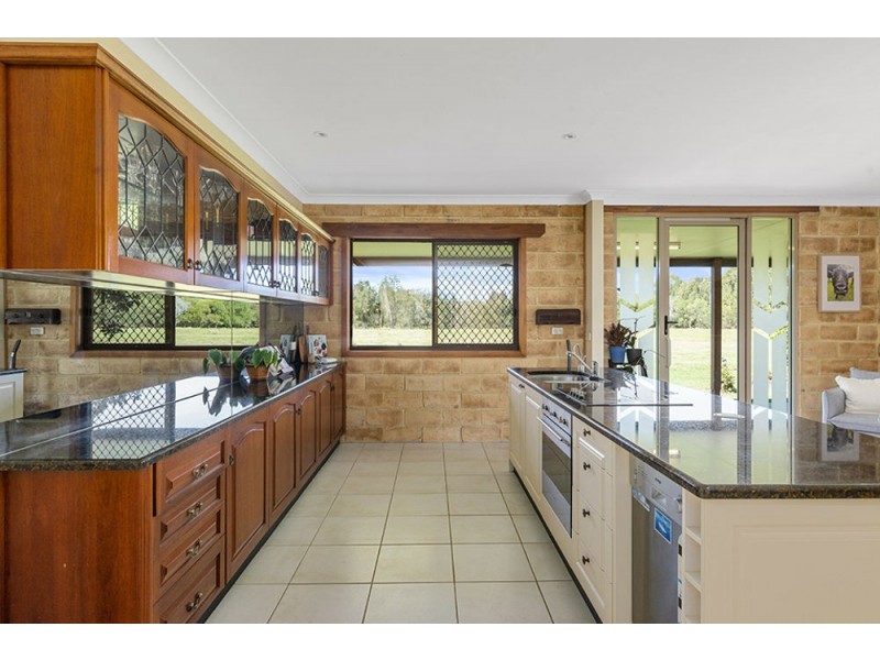 357 Piggabeen Road, Cobaki Lakes NSW 2486