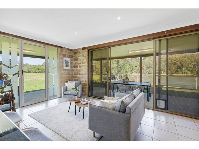 357 Piggabeen Road, Cobaki Lakes NSW 2486