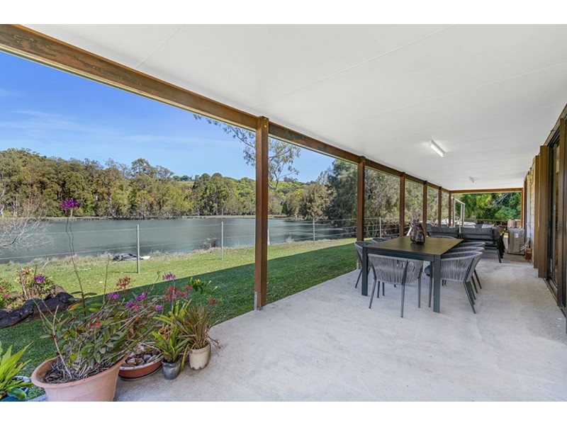 357 Piggabeen Road, Cobaki Lakes NSW 2486