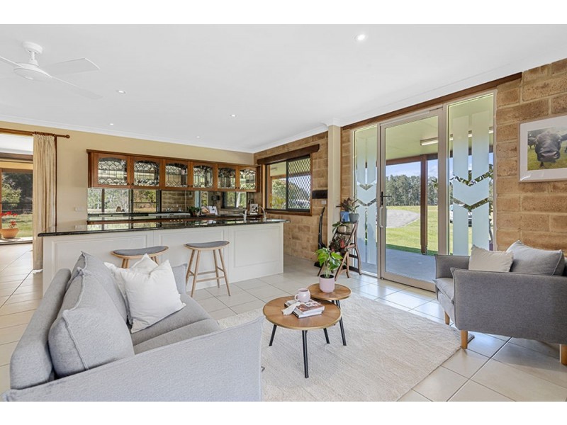357 Piggabeen Road, Cobaki Lakes NSW 2486